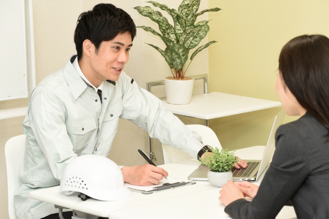 物件の供給実績！