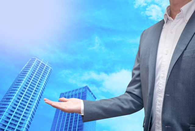 デベロッパーであるかどうか！