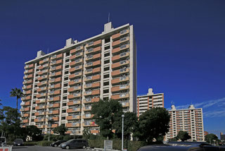 Q:家賃収入以外のメリットは？