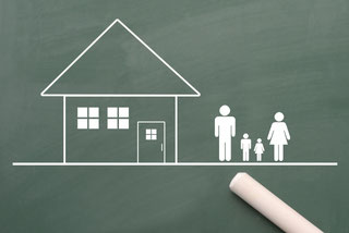 Q:ちゃんと借り手がつくか心配です。