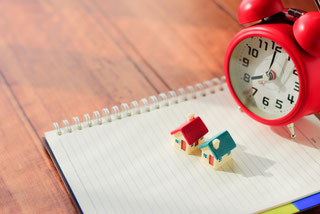 Q:マンションに寿命は？