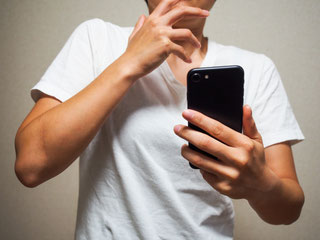 Q:スタートさんがもし潰れてしまったら？